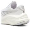MagMax Nitro «Blanco Plata»