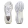 MagMax Nitro «Blanco Plata»