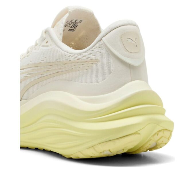 MagMax Nitro «Luna dorada blanca cálida»
