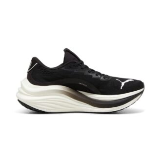 MagMax Nitro «Negro Blanco»
