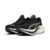 MagMax Nitro «Negro Blanco»