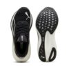 MagMax Nitro «Negro Blanco»