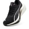 MagMax Nitro «Negro Blanco»