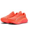 MagMax Nitro «Rojo brillante»