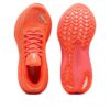 MagMax Nitro «Rojo brillante»