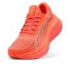 MagMax Nitro «Rojo brillante»