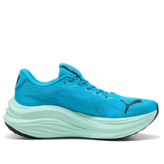 MagMax Nitro «Speed  Blue Mint Melt»