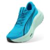 MagMax Nitro «Speed  Blue Mint Melt»
