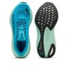 MagMax Nitro «Speed  Blue Mint Melt»