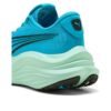 MagMax Nitro «Speed  Blue Mint Melt»