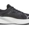 Magnify Nitro 2 «Negro Plata»