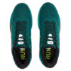 Magnify Nitro Knit «Verde Dorado Gris»