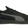 Malla para corredor Flyer «Black Castlerock»