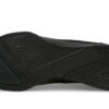Malla para corredor Flyer «Black Castlerock»