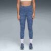 Mallas de entrenamiento 7/8 para mujer Train All Day Essentials