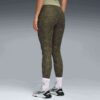 Mallas de entrenamiento 7/8 para mujer Train All Day Essentials