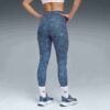 Mallas de entrenamiento 7/8 para mujer Train All Day Essentials