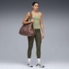 Mallas de entrenamiento 7/8 para mujer Train All Day Essentials