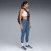 Mallas de entrenamiento 7/8 para mujer Train All Day Essentials