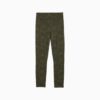 Mallas de entrenamiento 7/8 para mujer Train All Day Essentials