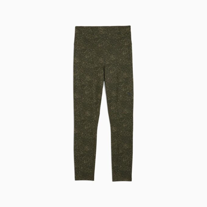 Mallas de entrenamiento 7/8 para mujer Train All Day Essentials