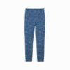 Mallas de entrenamiento 7/8 para mujer Train All Day Essentials