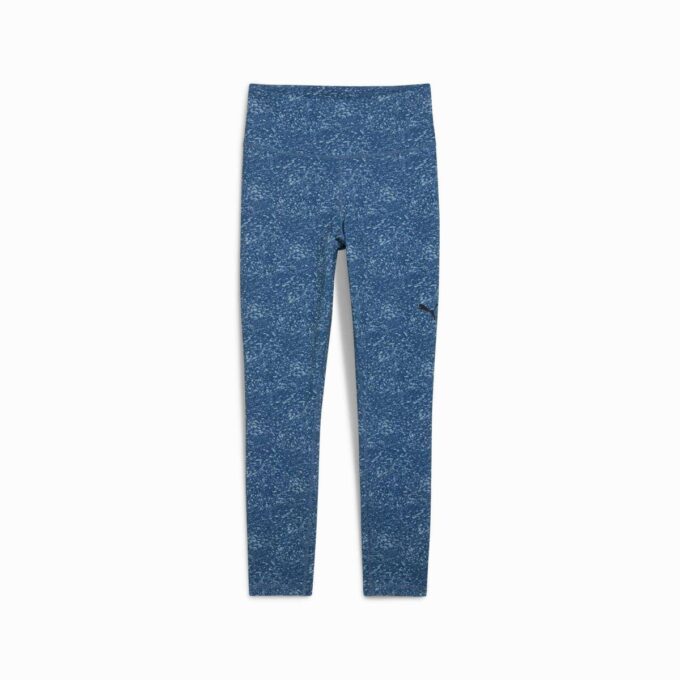 Mallas de entrenamiento 7/8 para mujer Train All Day Essentials