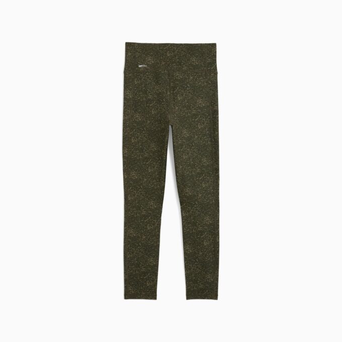 Mallas de entrenamiento 7/8 para mujer Train All Day Essentials