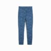 Mallas de entrenamiento 7/8 para mujer Train All Day Essentials