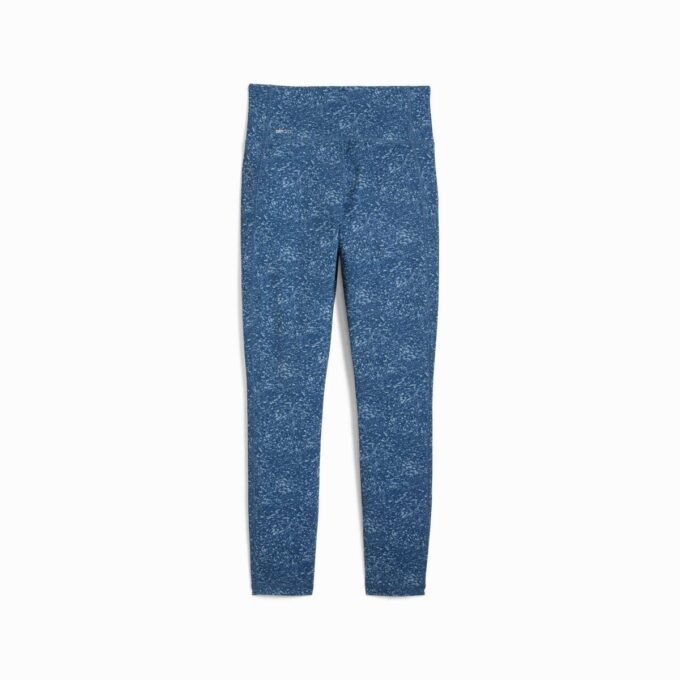 Mallas de entrenamiento 7/8 para mujer Train All Day Essentials