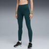 Mallas de entrenamiento Cloudspun Ultra Soft de cintura alta y largo completo para mujer