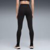 Mallas de entrenamiento Cloudspun Ultra Soft de cintura alta y largo completo para mujer