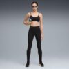 Mallas de entrenamiento Cloudspun Ultra Soft de cintura alta y largo completo para mujer