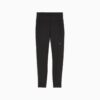 Mallas de entrenamiento Cloudspun Ultra Soft de cintura alta y largo completo para mujer