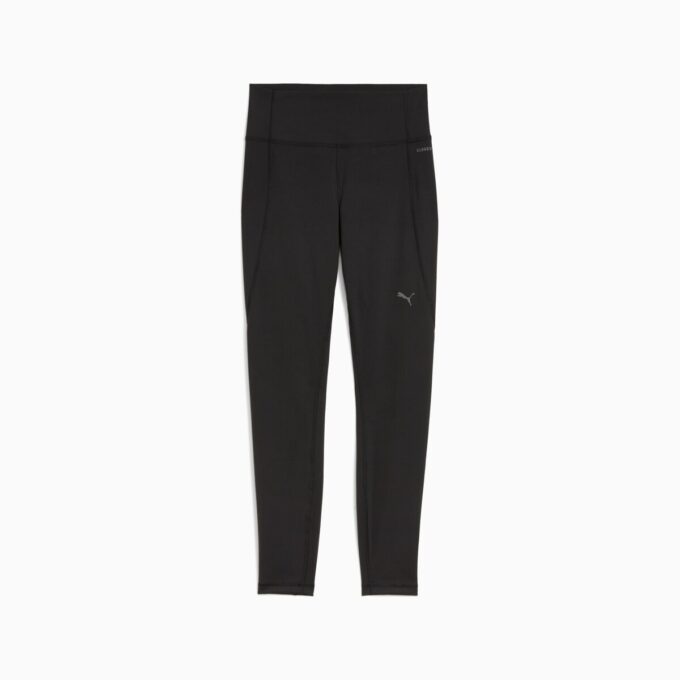 Mallas de entrenamiento Cloudspun Ultra Soft de cintura alta y largo completo para mujer
