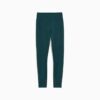 Mallas de entrenamiento Cloudspun Ultra Soft de cintura alta y largo completo para mujer