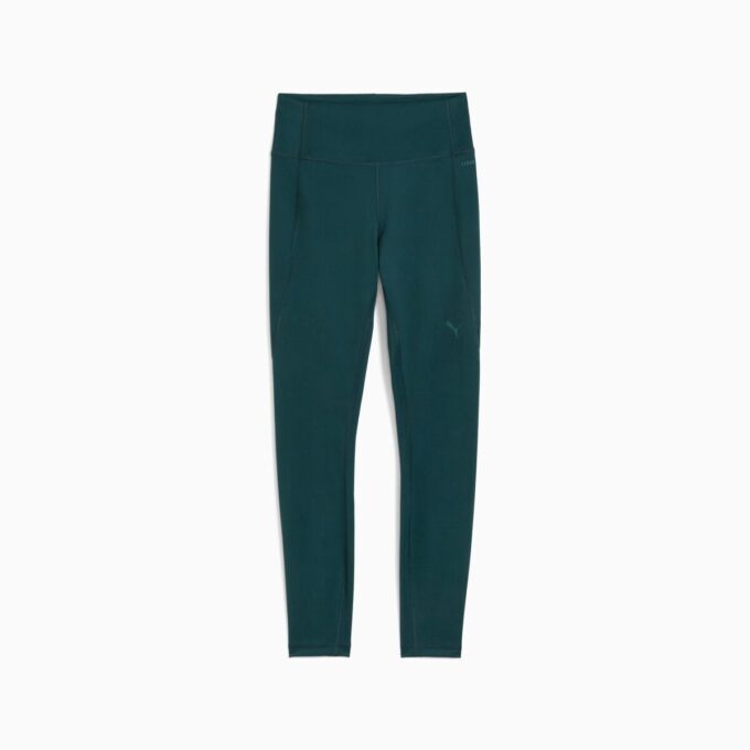 Mallas de entrenamiento Cloudspun Ultra Soft de cintura alta y largo completo para mujer