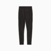 Mallas de entrenamiento Cloudspun Ultra Soft de cintura alta y largo completo para mujer
