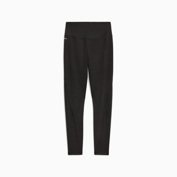 Mallas de entrenamiento Cloudspun Ultra Soft de cintura alta y largo completo para mujer