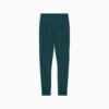 Mallas de entrenamiento Cloudspun Ultra Soft de cintura alta y largo completo para mujer