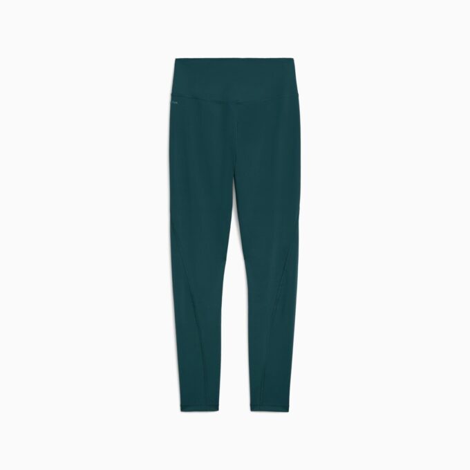 Mallas de entrenamiento Cloudspun Ultra Soft de cintura alta y largo completo para mujer
