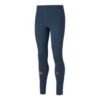 Mallas de running PUMA x Helly Hansen «Azul»
