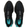 Marco de potencia OP-1 Equinox «Agua Electro Negra»