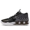 MB.01 «50.º aniversario de Foot Locker»