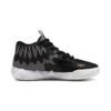 MB.01 «50.º aniversario de Foot Locker»