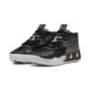 MB.01 «50.º aniversario de Foot Locker»