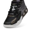 MB.01 «50.º aniversario de Foot Locker»