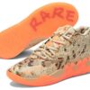 MB.01 LaMelo Ball «Camuflaje Digital»