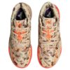 MB.01 LaMelo Ball «Camuflaje Digital»
