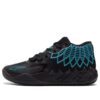 MB.01 LaMelo Ball «Ciudad de moda» MB.01 LaMelo Ball «Ciudad de moda»